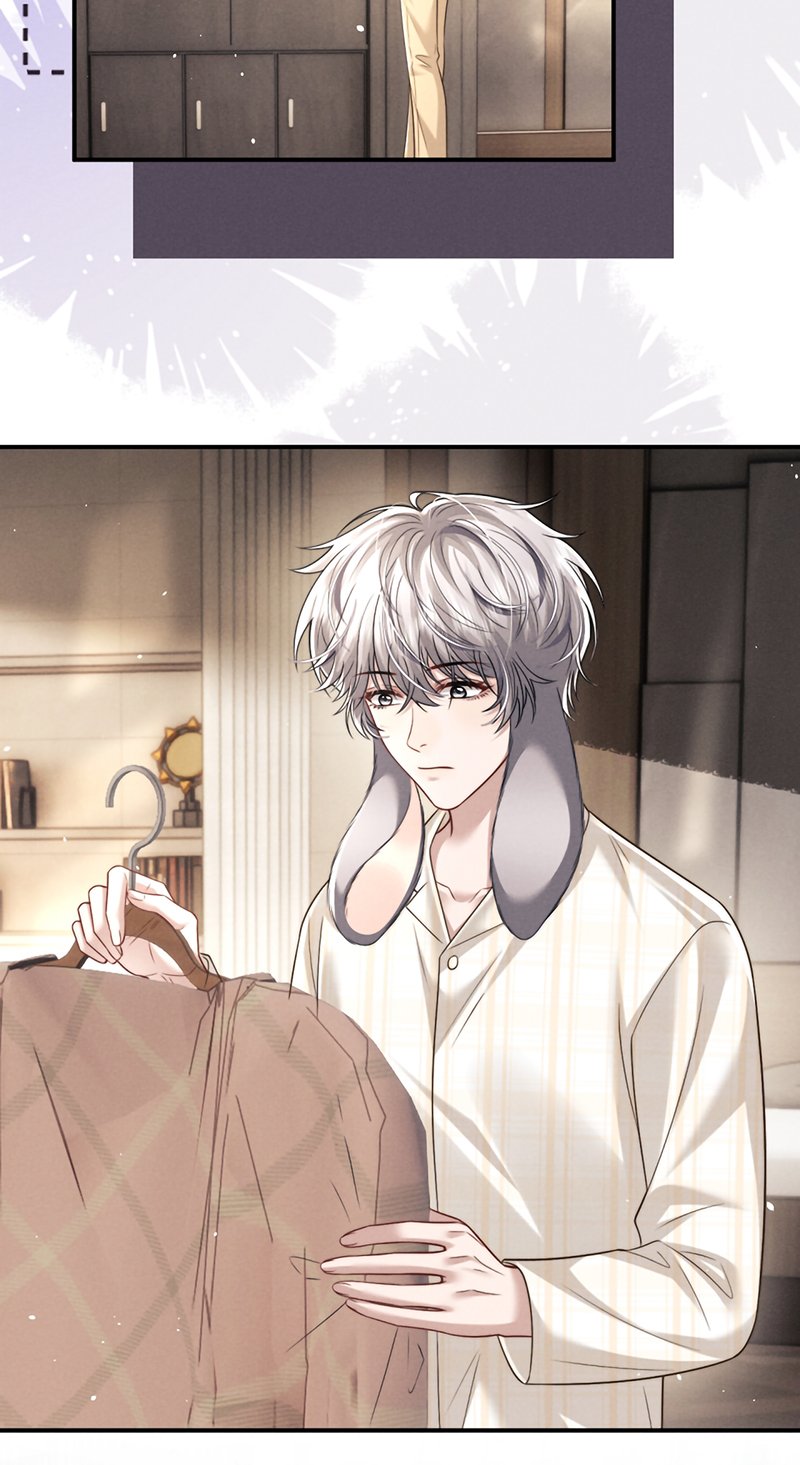 Chương 182 - Trang 8