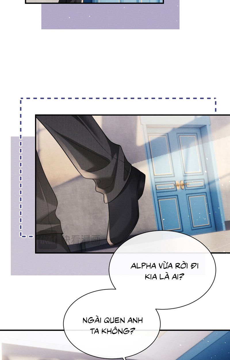 Chương 183 - Trang 12