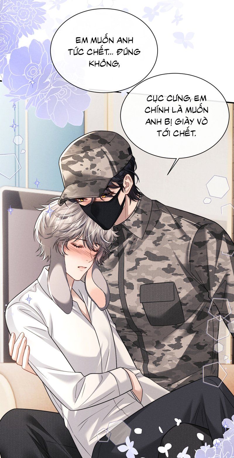 Chương 183 - Trang 20