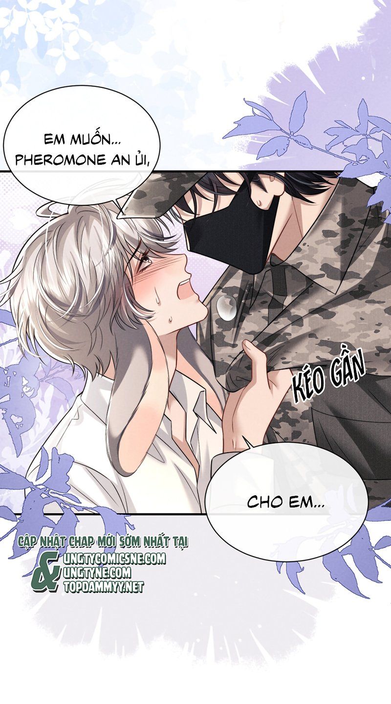 Chương 183 - Trang 22
