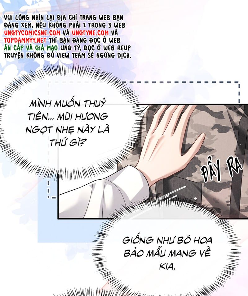Chương 183 - Trang 24