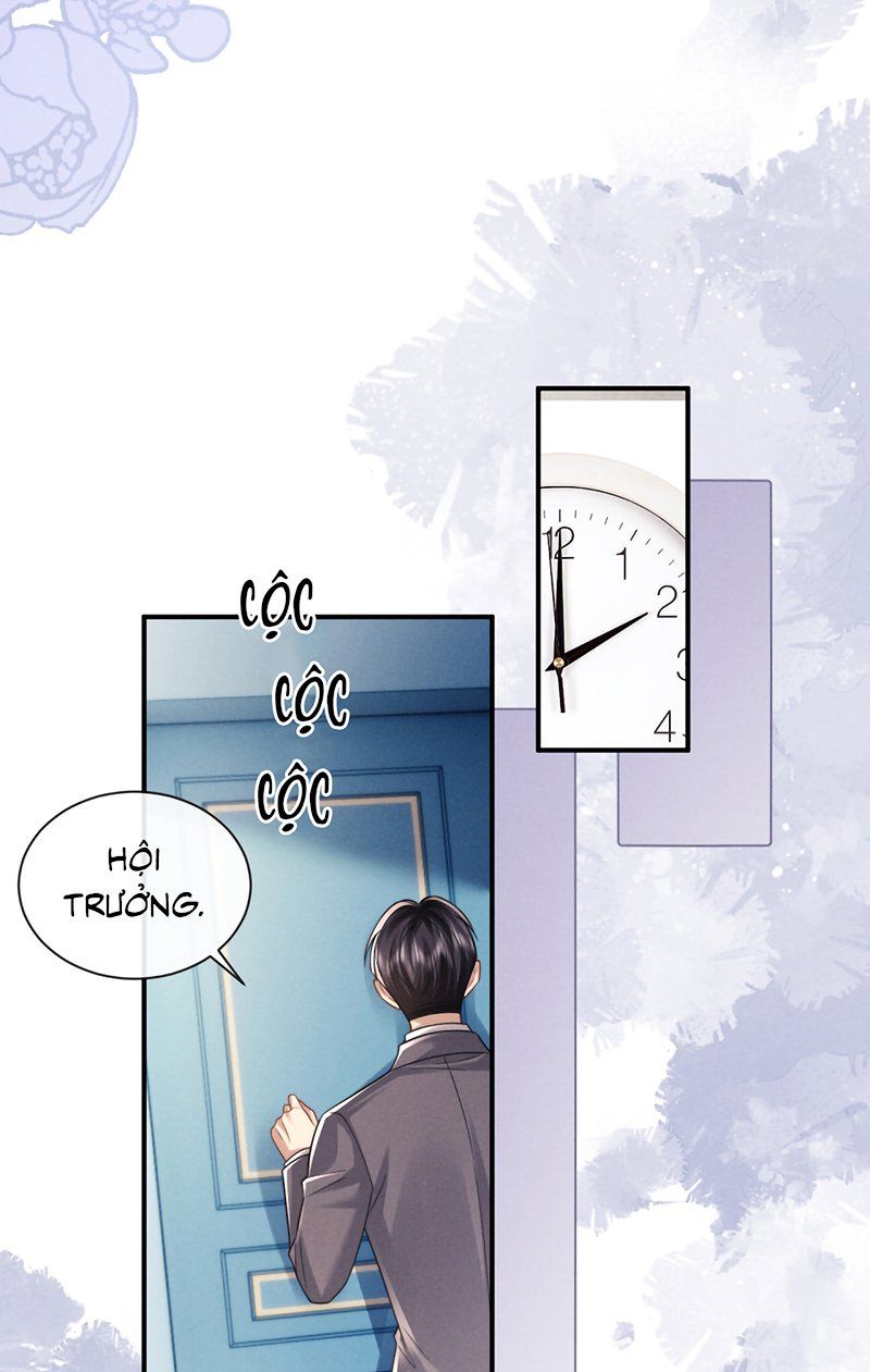 Chương 183 - Trang 30