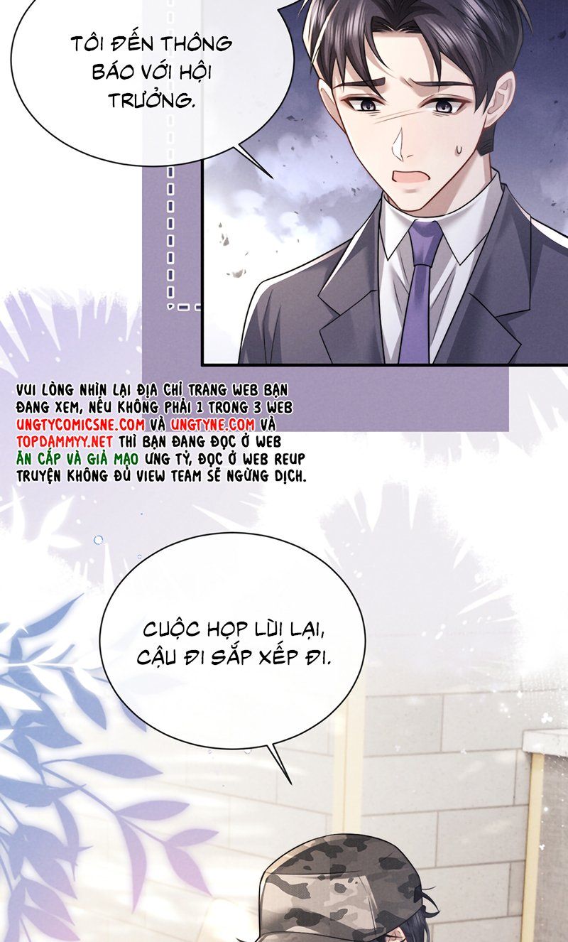 Chương 183 - Trang 32