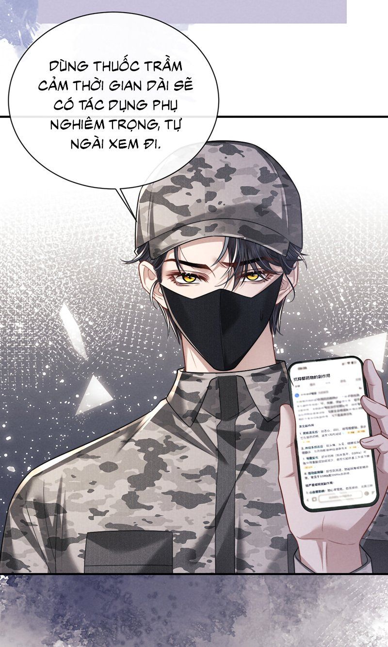 Chương 183 - Trang 40
