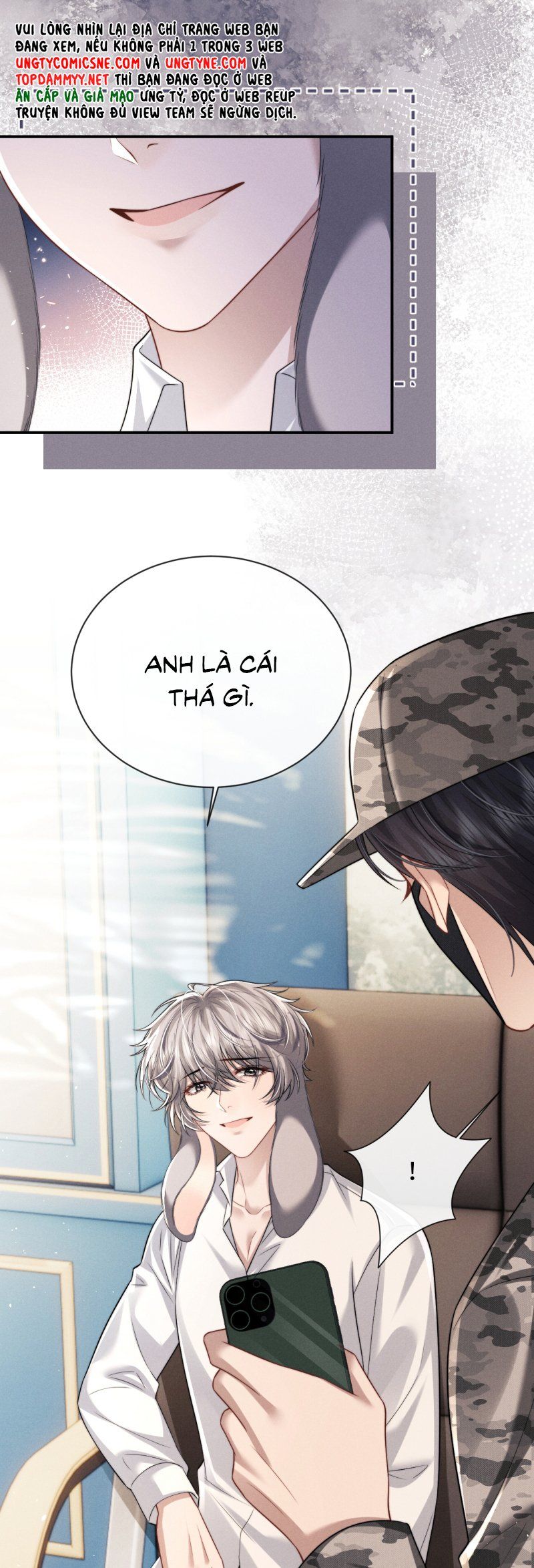 Chương 183 - Trang 41