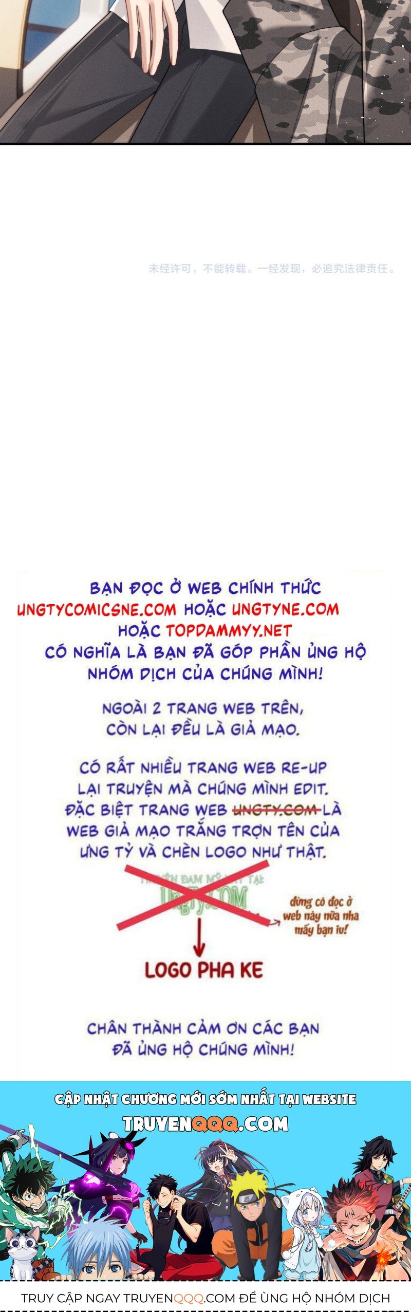 Chương 183 - Trang 42