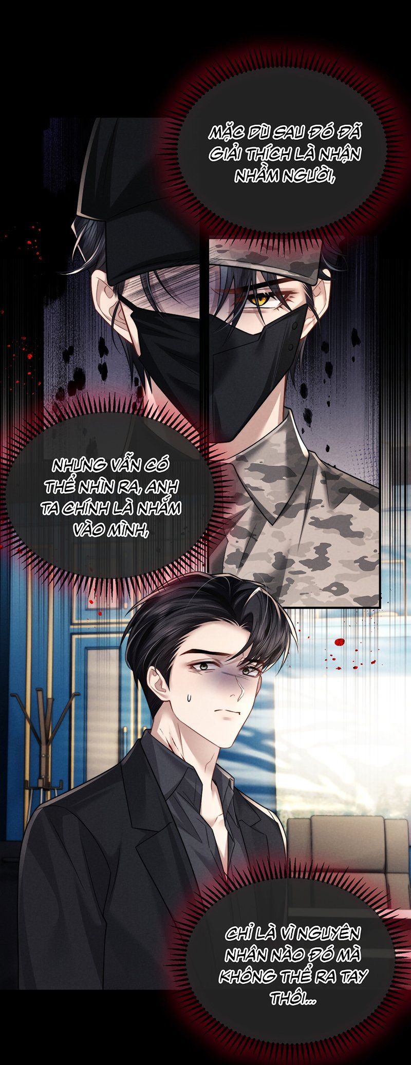 Chương 183 - Trang 8