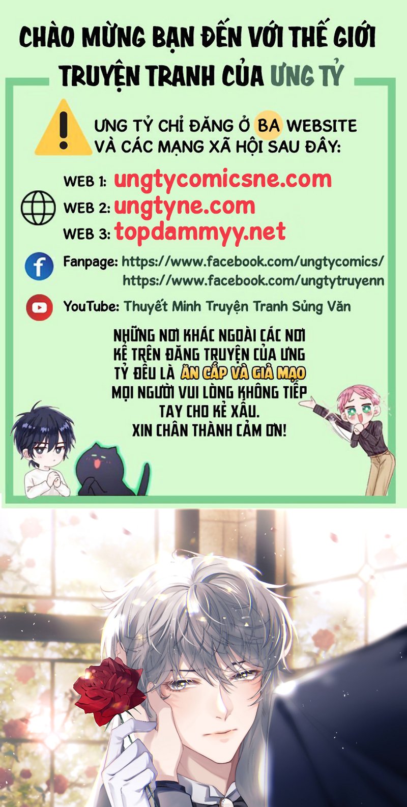 Chương 184 - Trang 1