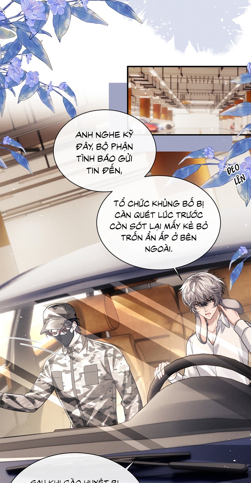 Chương 184 - Trang 11