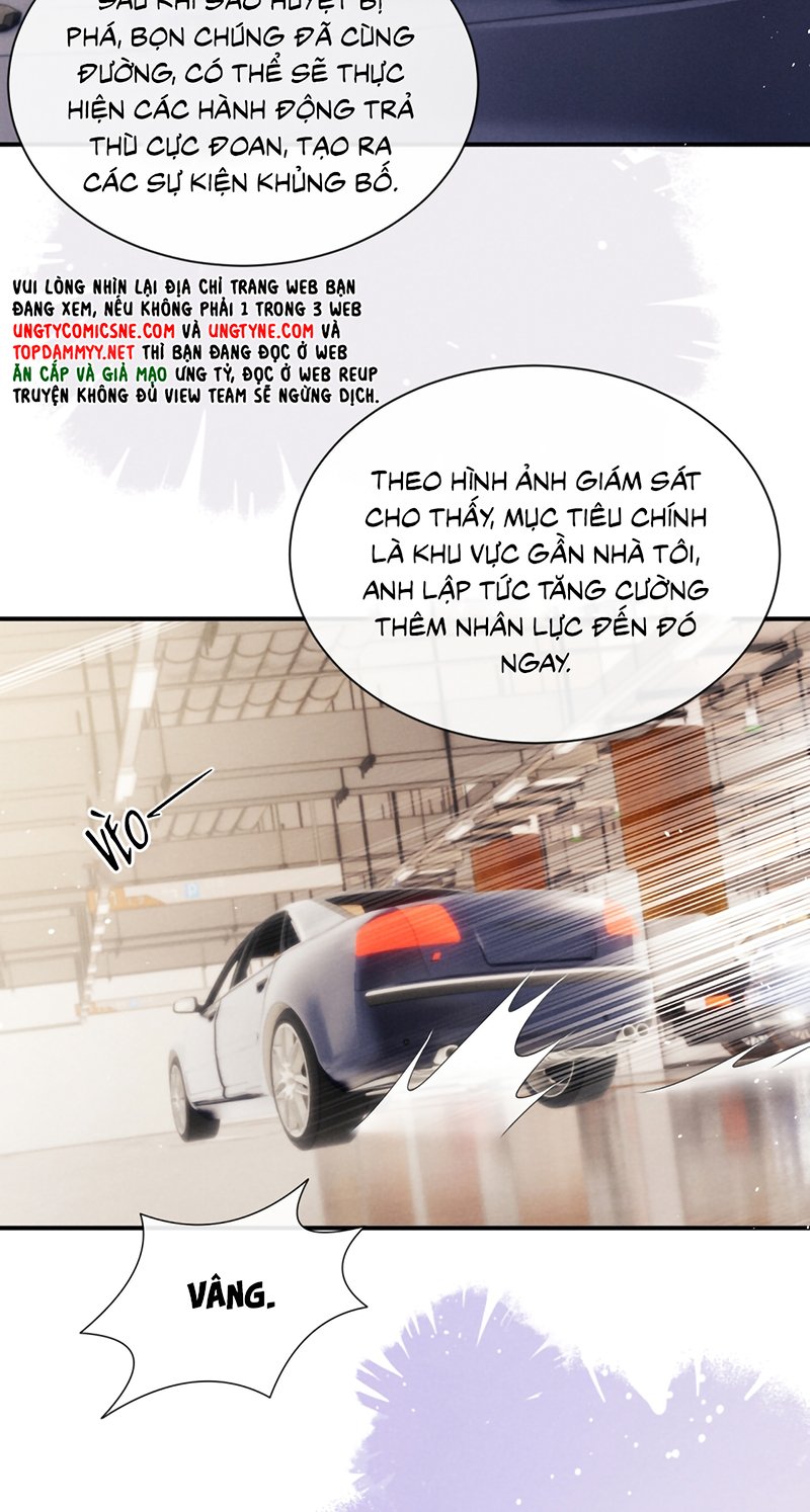 Chương 184 - Trang 12