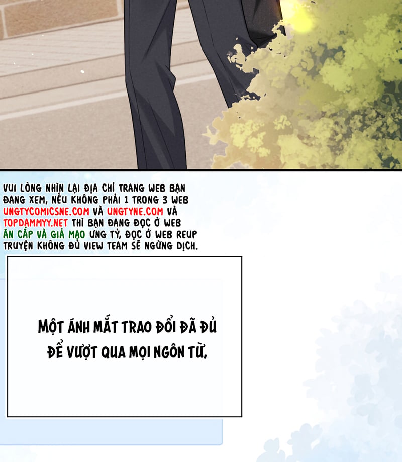 Chương 184 - Trang 21