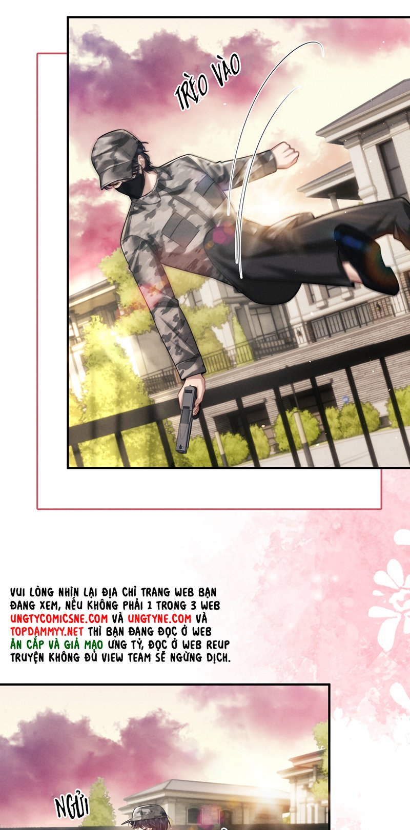 Chương 184 - Trang 28