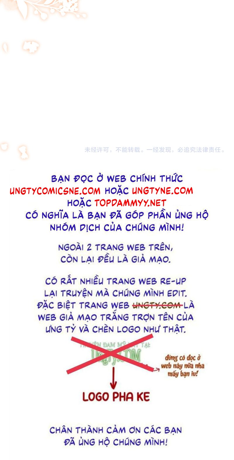 Chương 184 - Trang 36