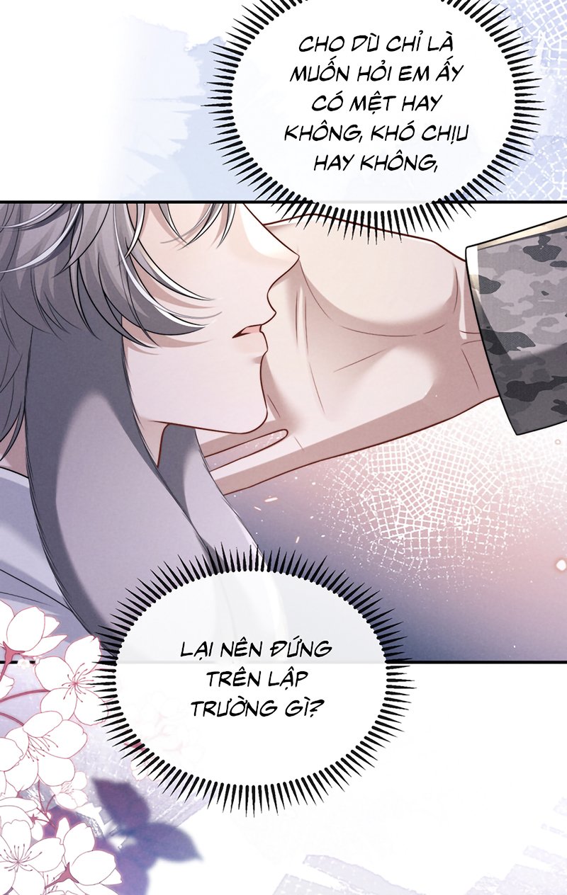 Chương 184 - Trang 5