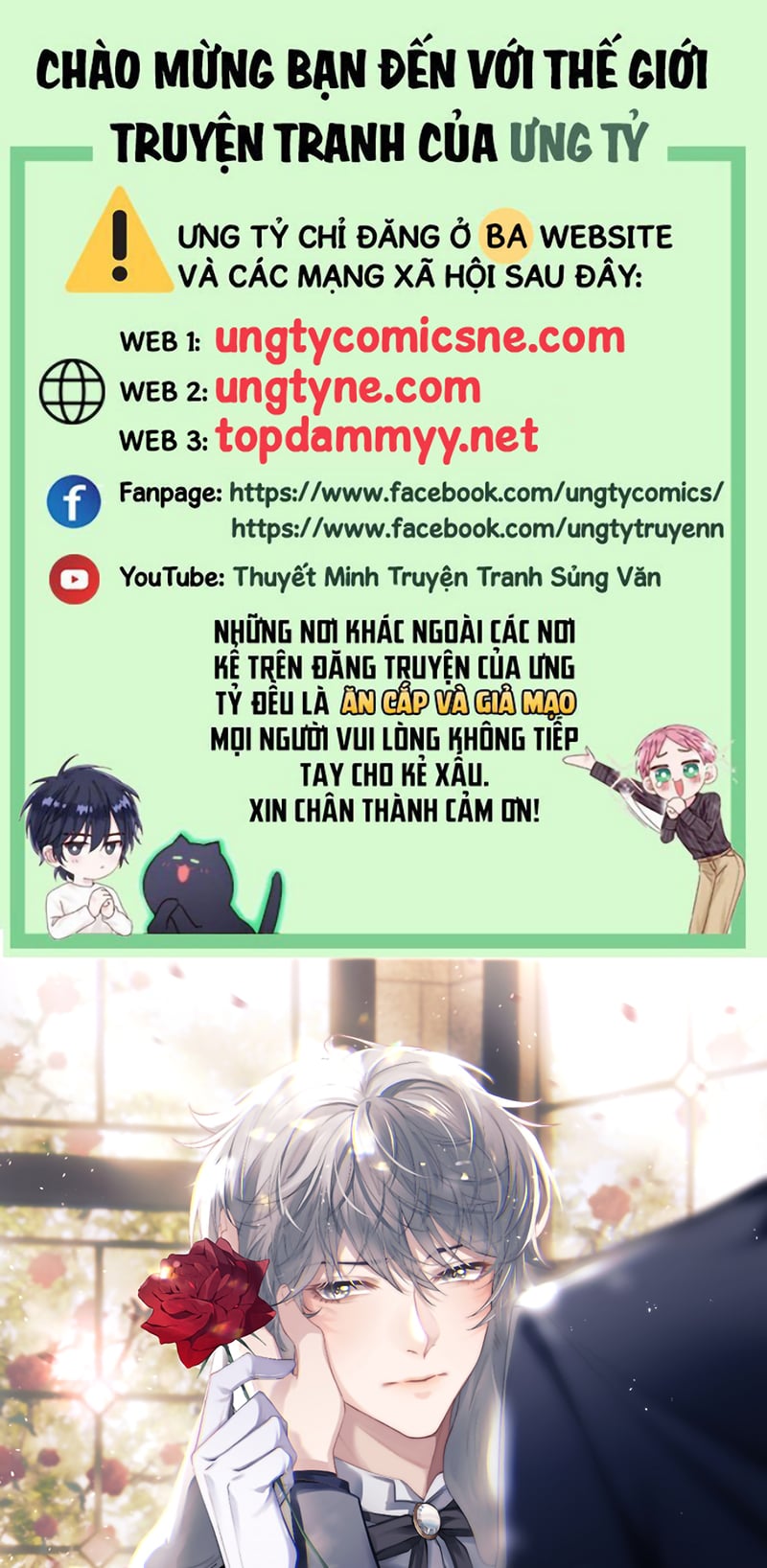 Chương 185 - Trang 1