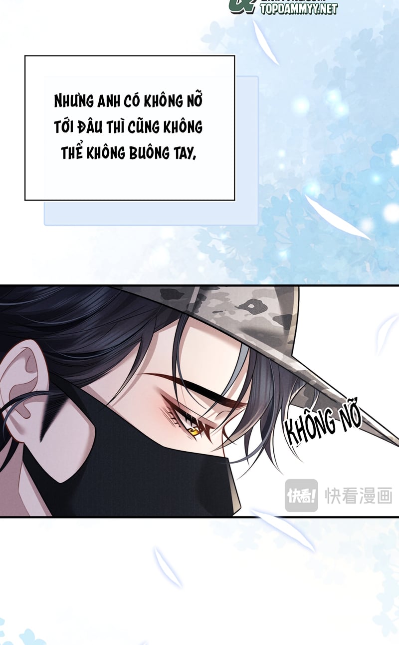 Chương 185 - Trang 12