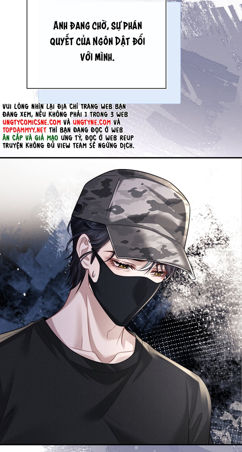 Chương 185 - Trang 14
