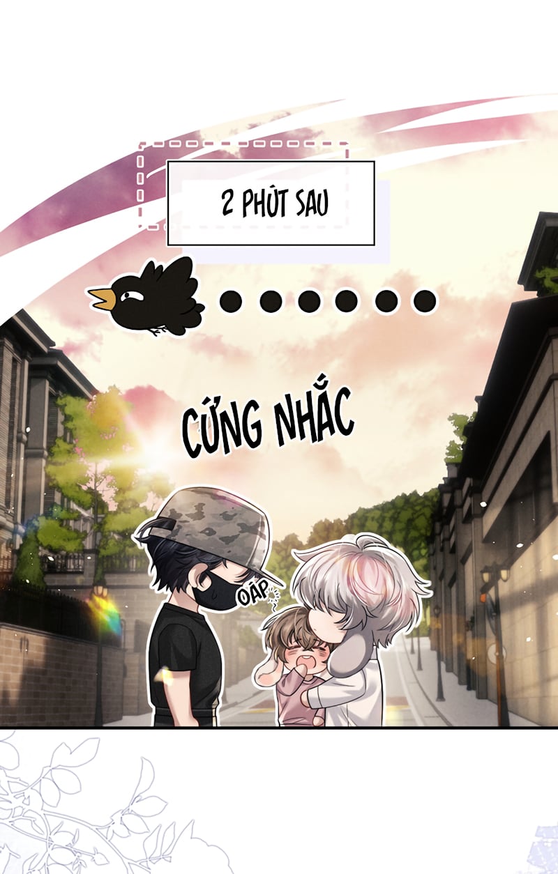 Chương 185 - Trang 16