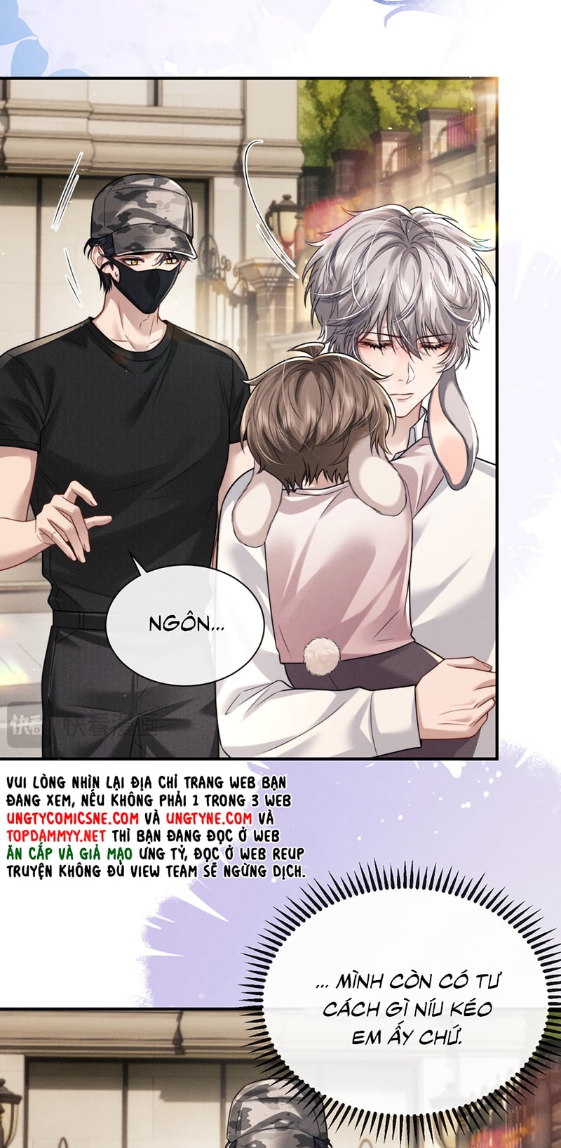 Chương 185 - Trang 18