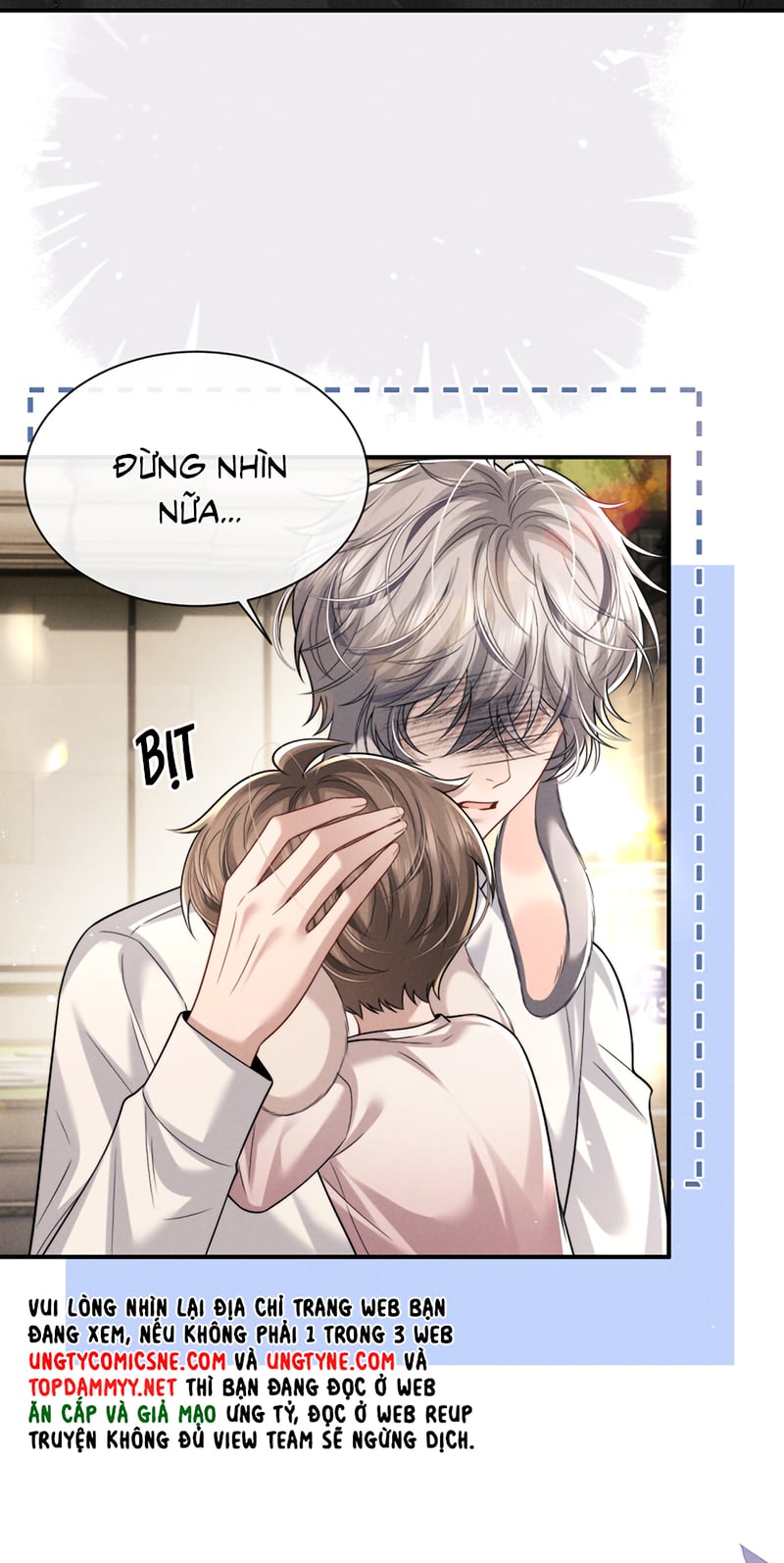 Chương 185 - Trang 22