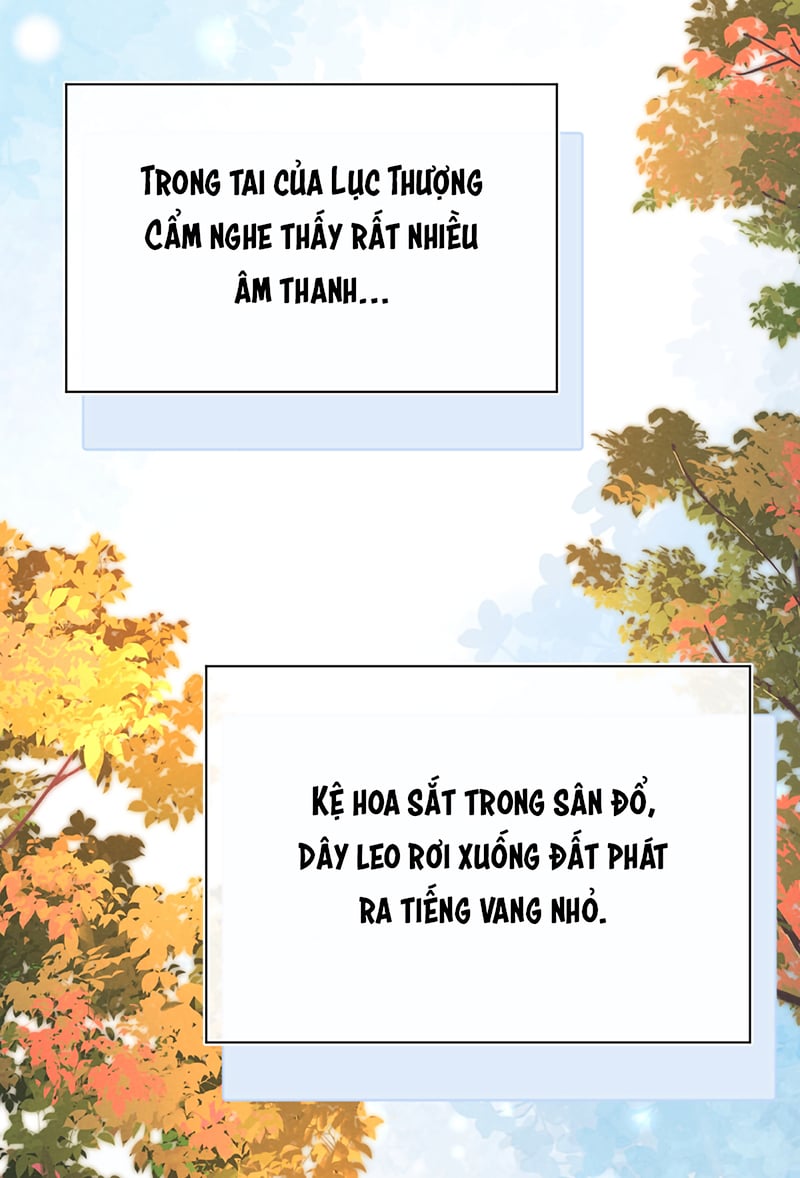 Chương 185 - Trang 28
