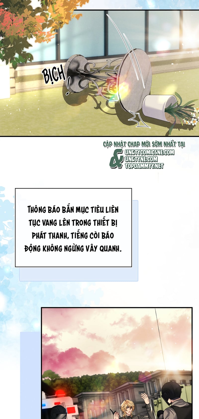 Chương 185 - Trang 29
