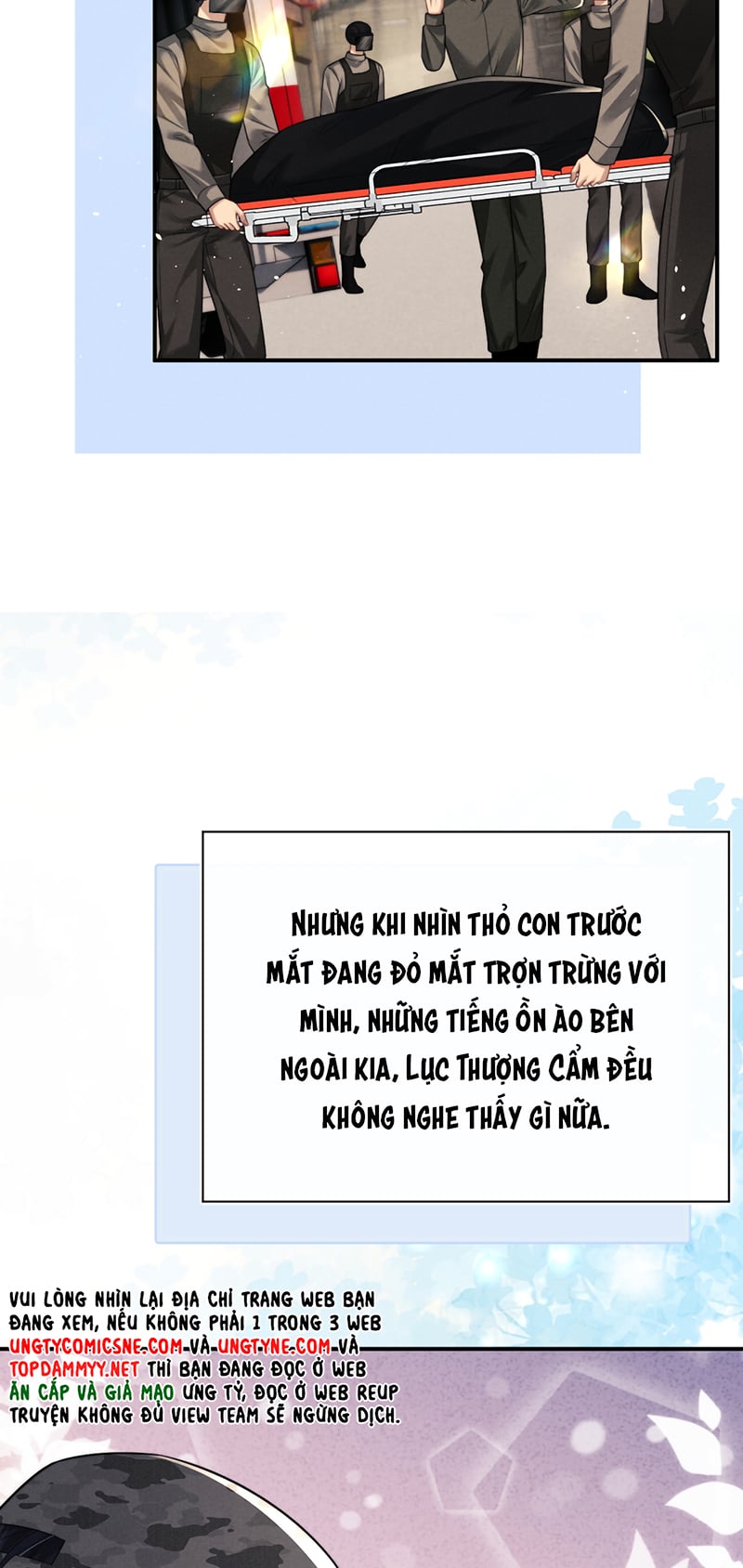 Chương 185 - Trang 30