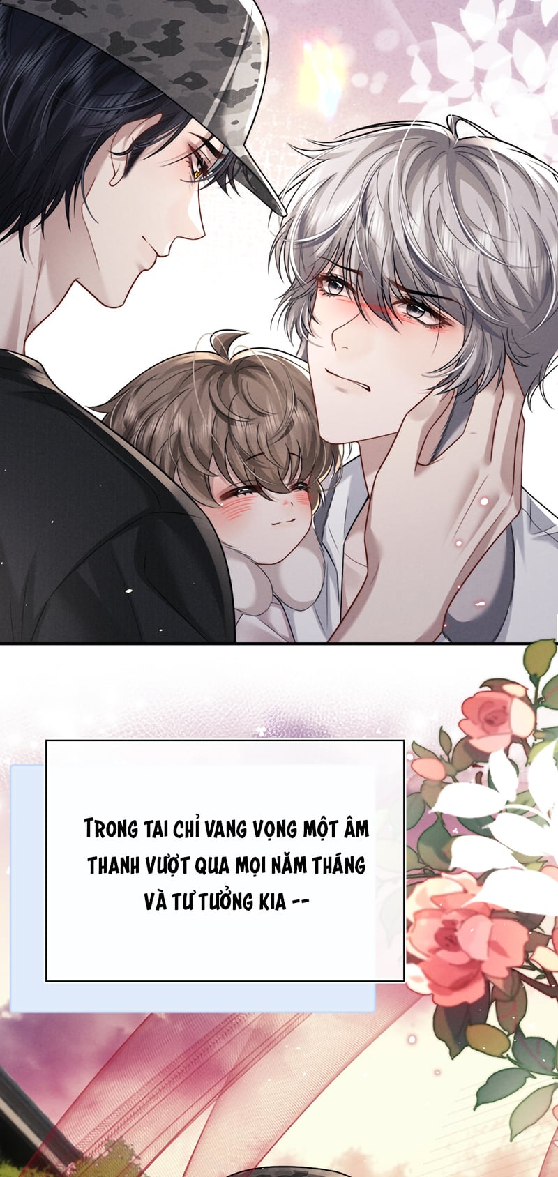 Chương 185 - Trang 31