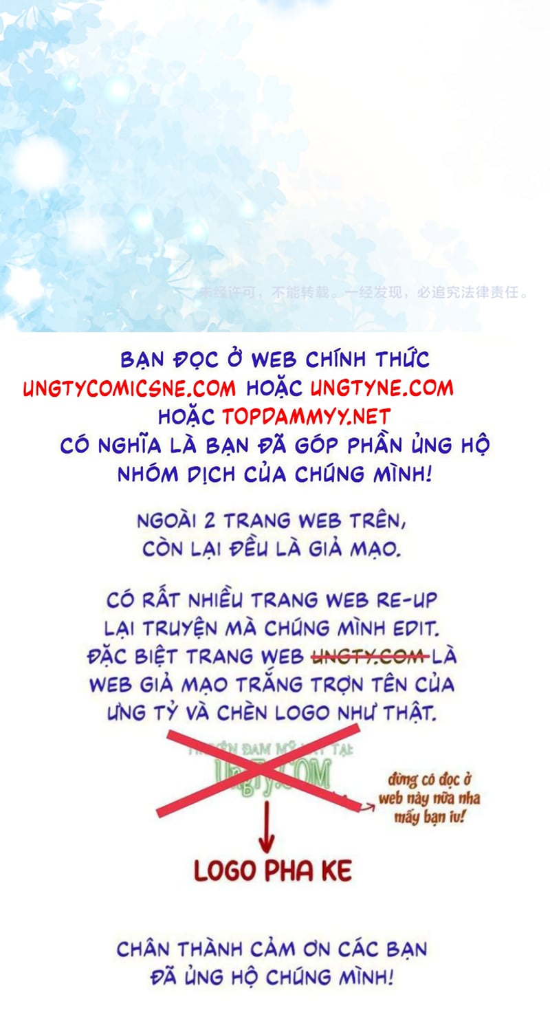 Chương 185 - Trang 33