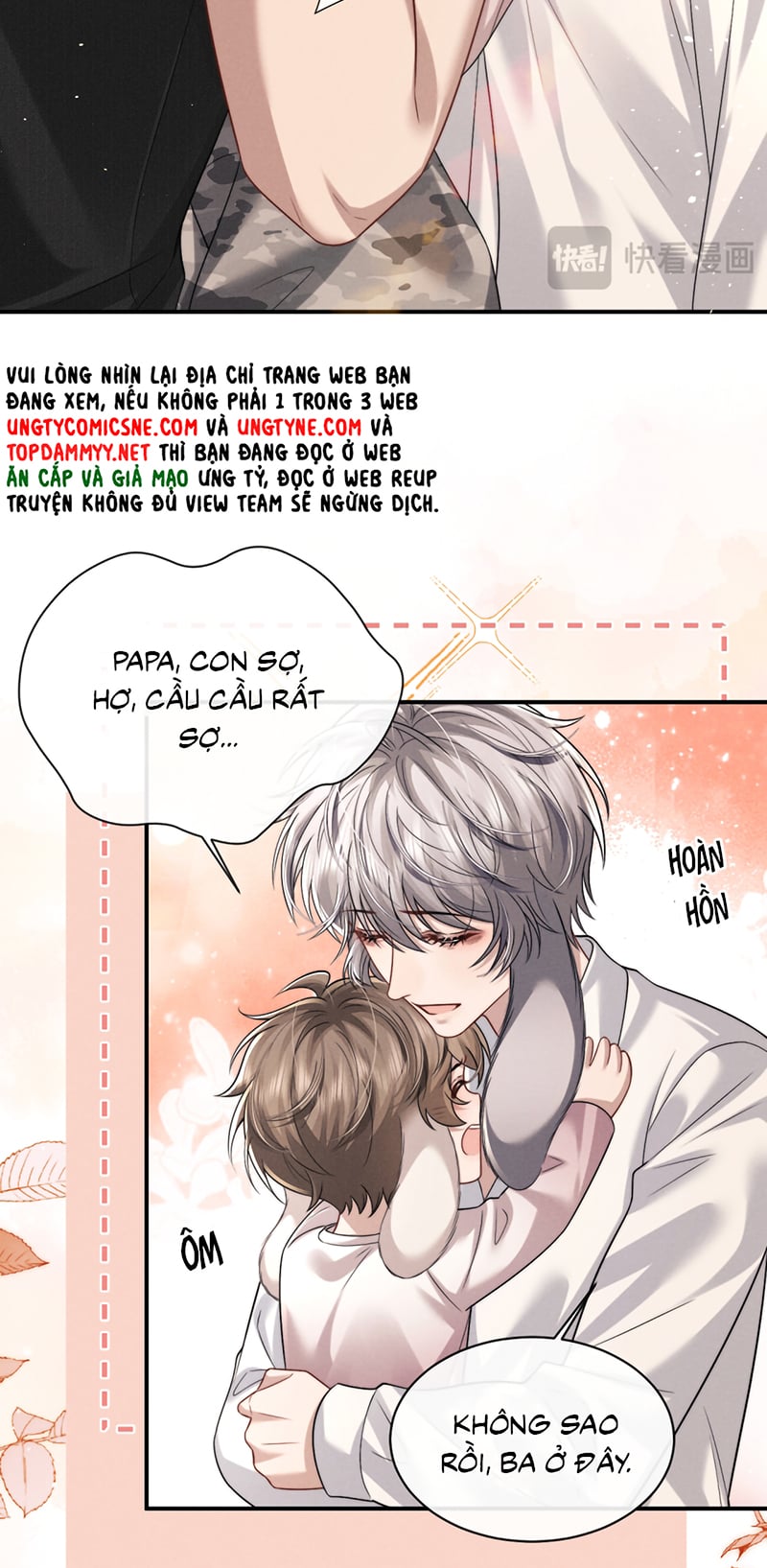 Chương 185 - Trang 6