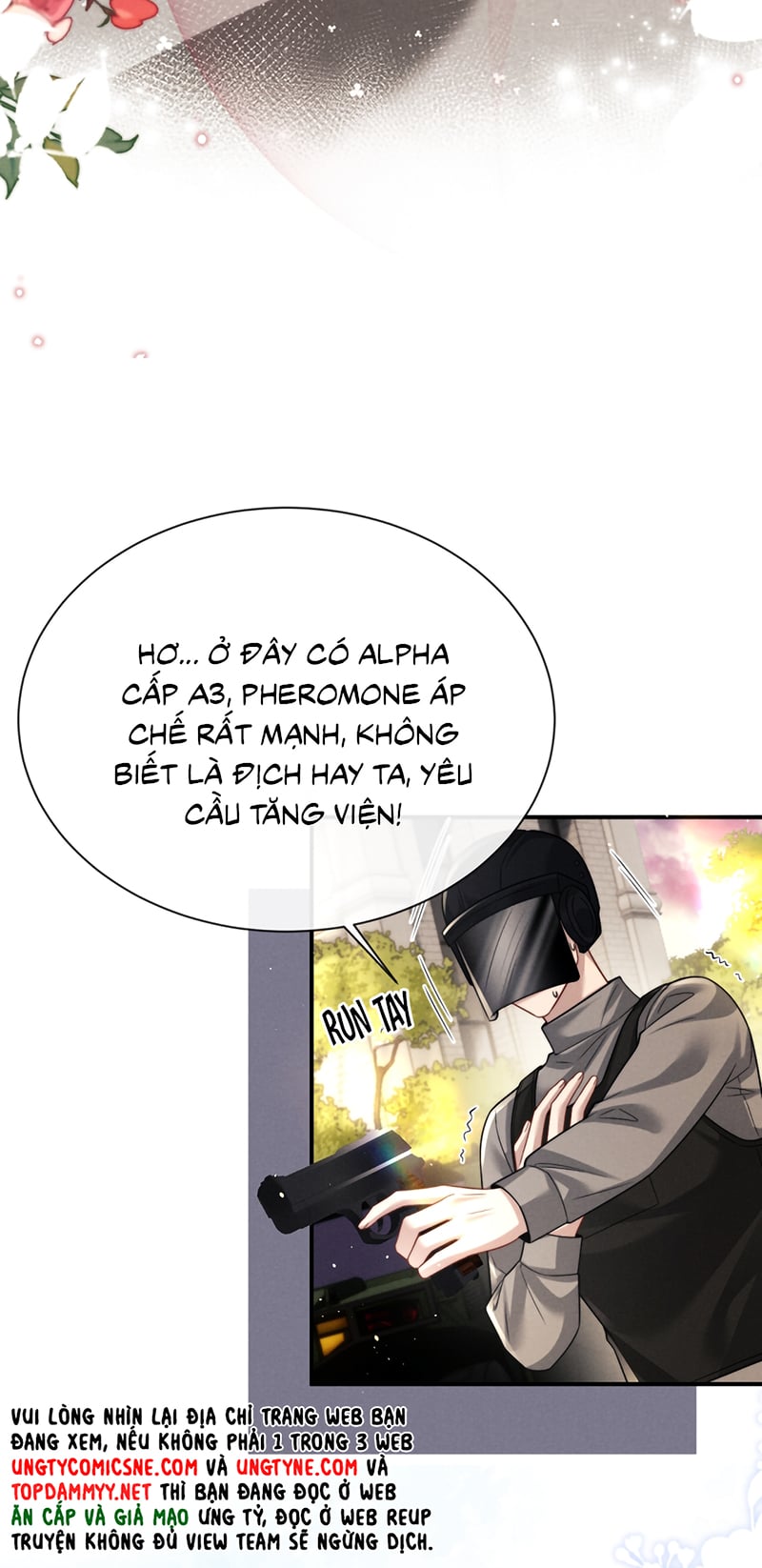 Chương 185 - Trang 9