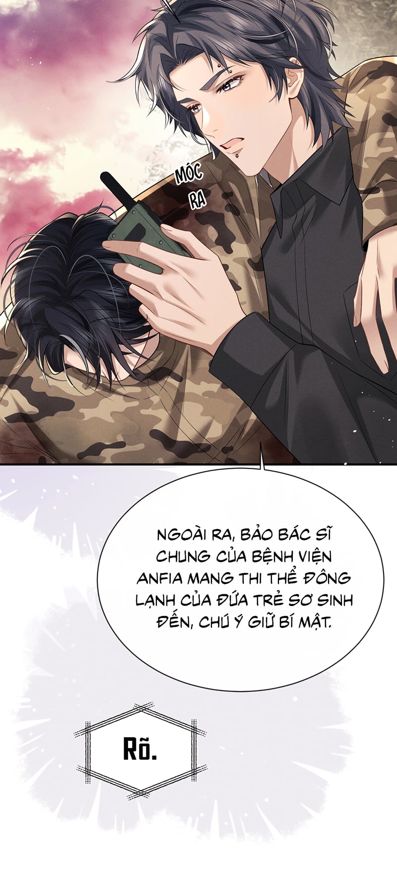Chương 186 - Trang 11