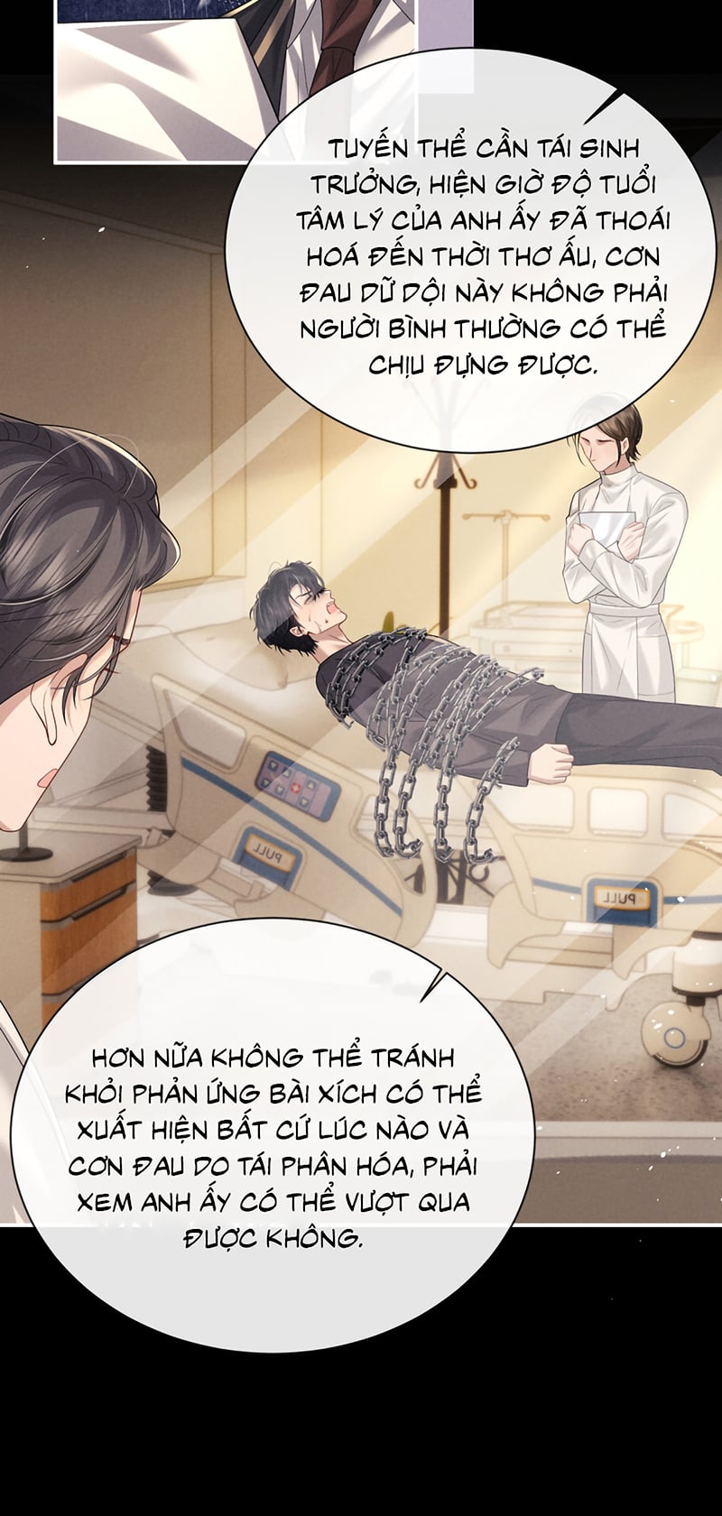 Chương 186 - Trang 15