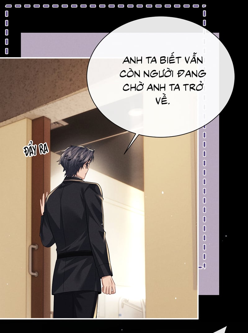 Chương 186 - Trang 17
