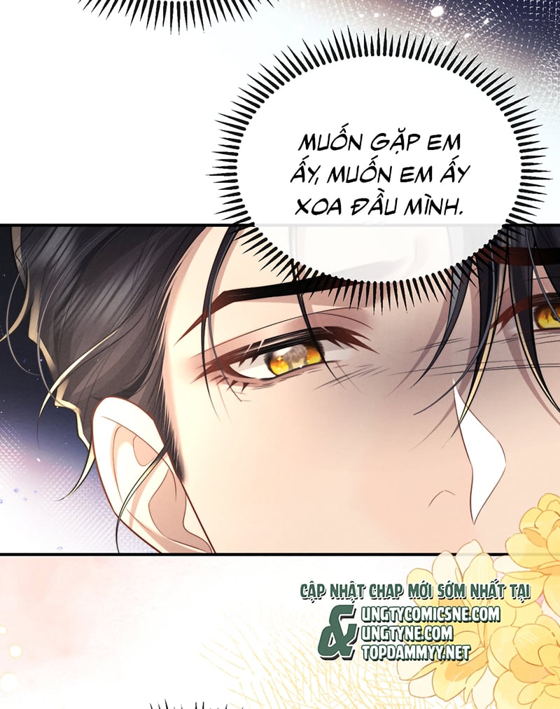 Chương 186 - Trang 25