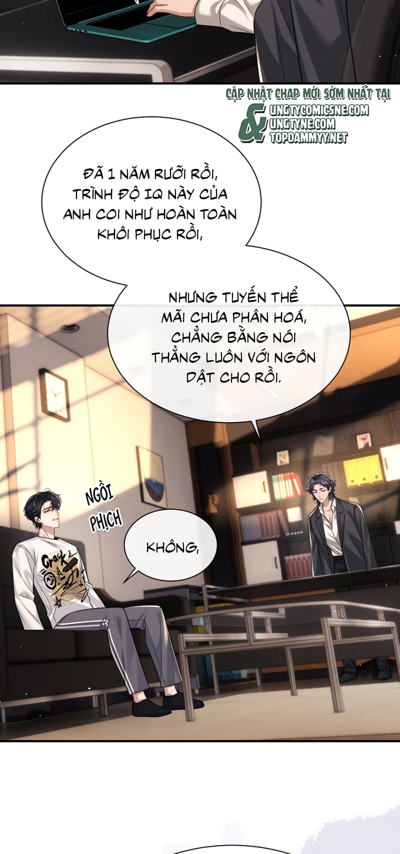 Chương 186 - Trang 31