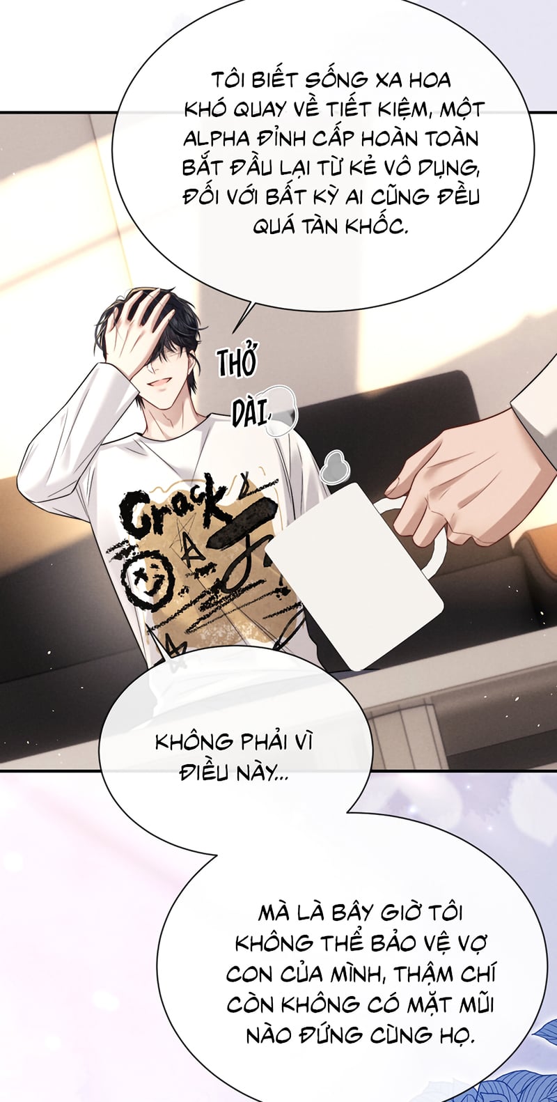Chương 186 - Trang 32