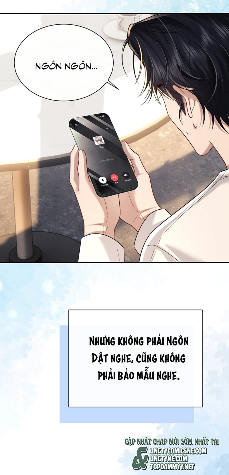 Chương 186 - Trang 36