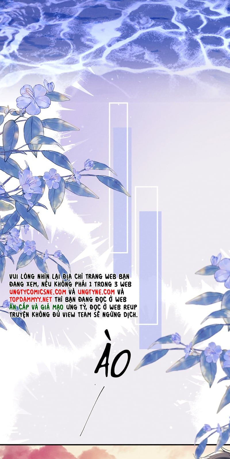 Chương 186 - Trang 5