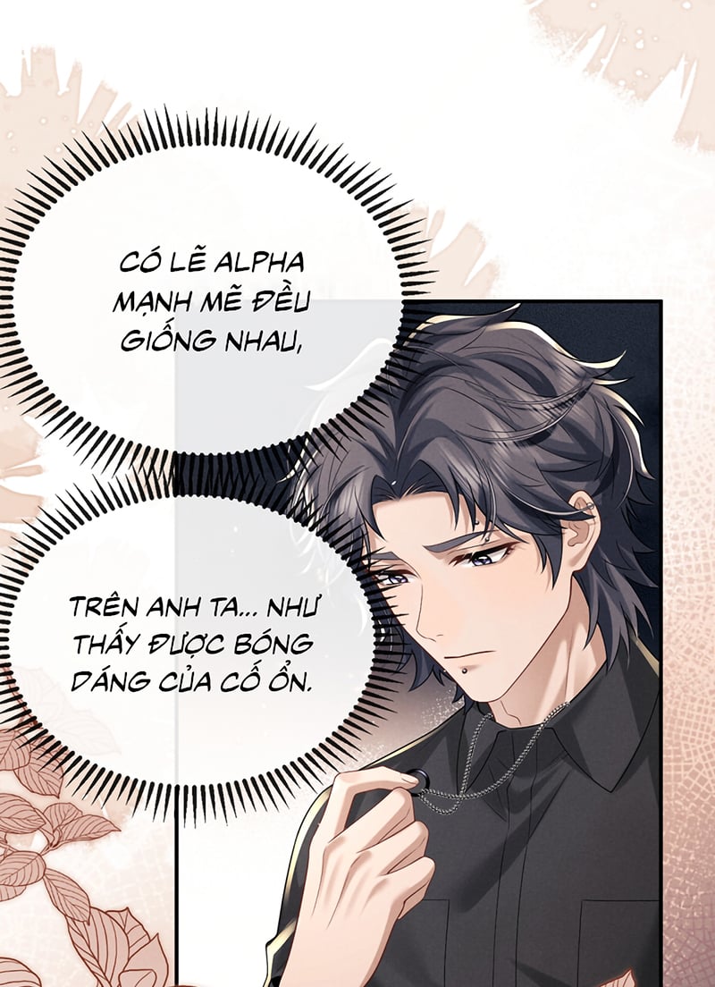 Chương 186 - Trang 8