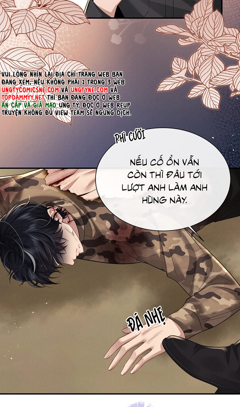 Chương 186 - Trang 9