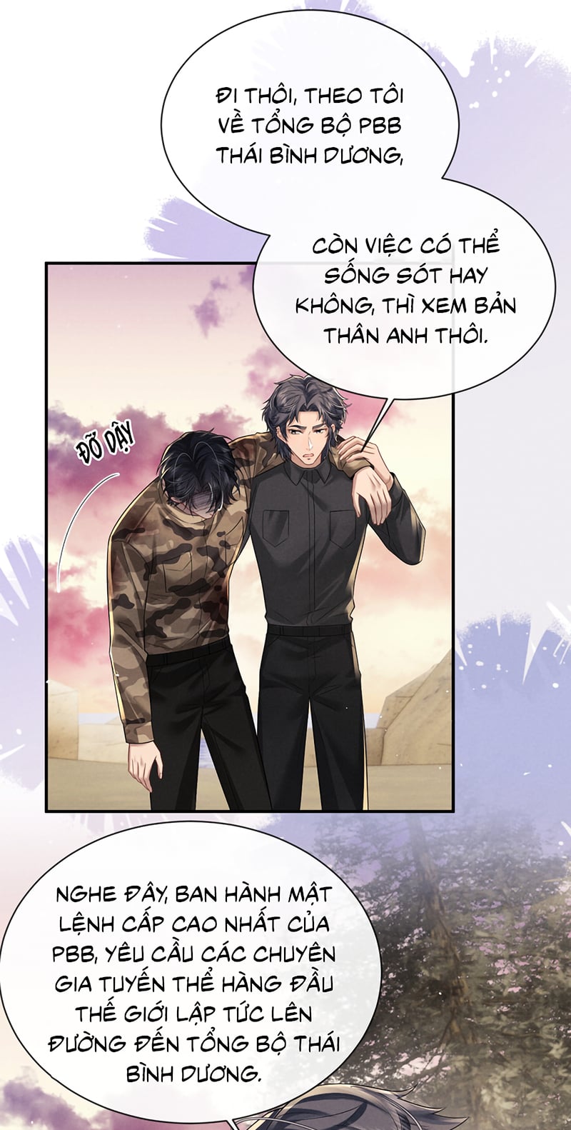Chương 186 - Trang 10