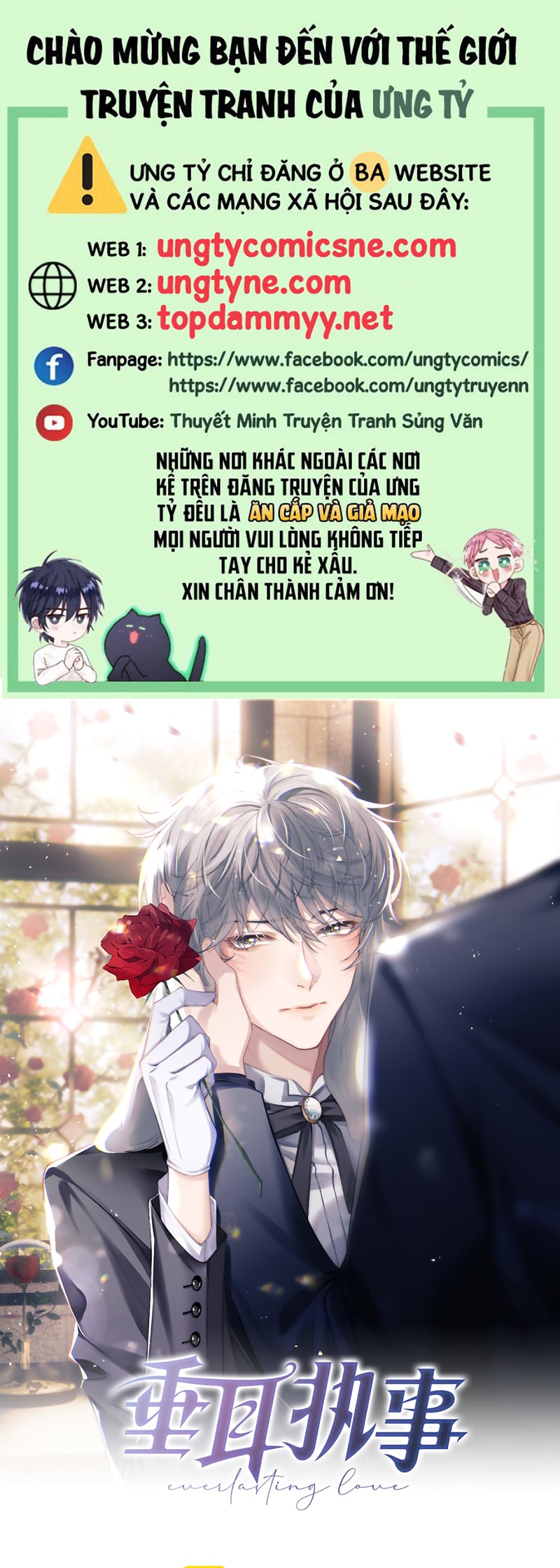 Chương 187 - Trang 1