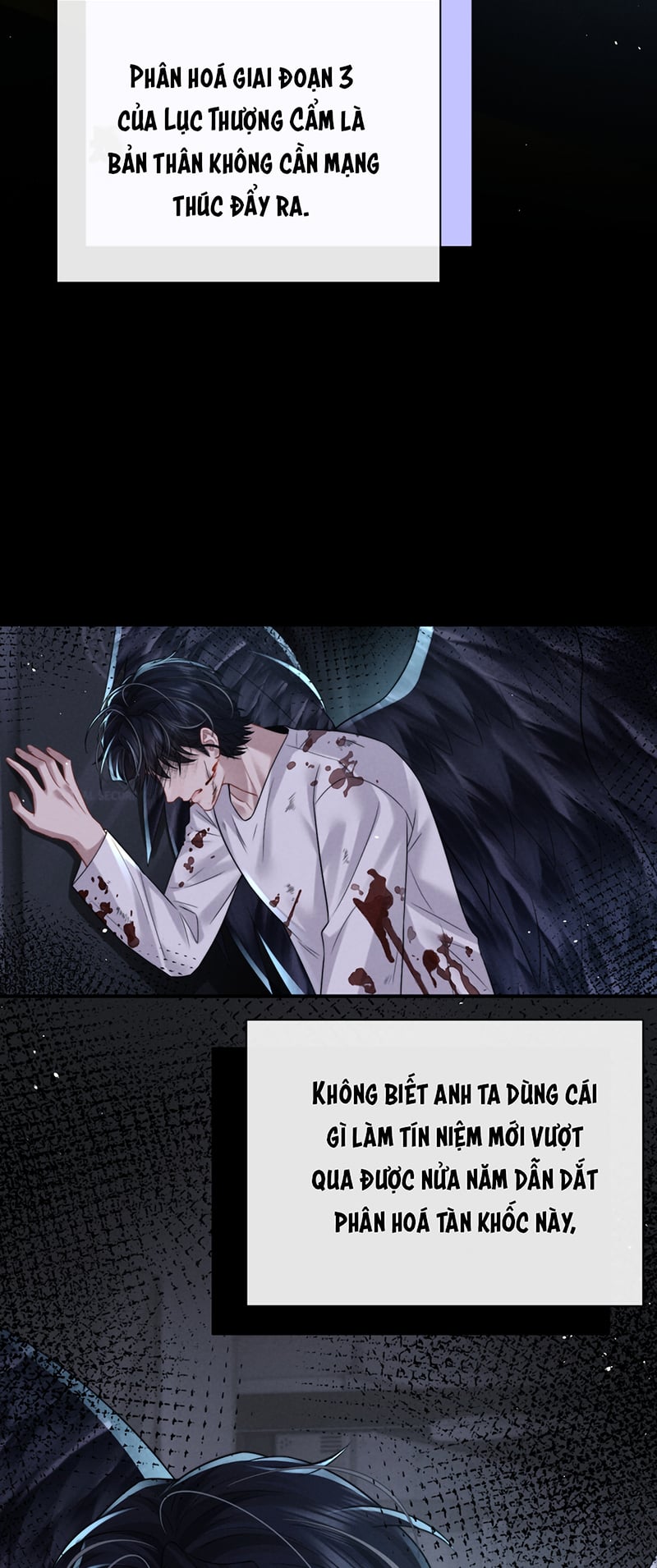 Chương 187 - Trang 13