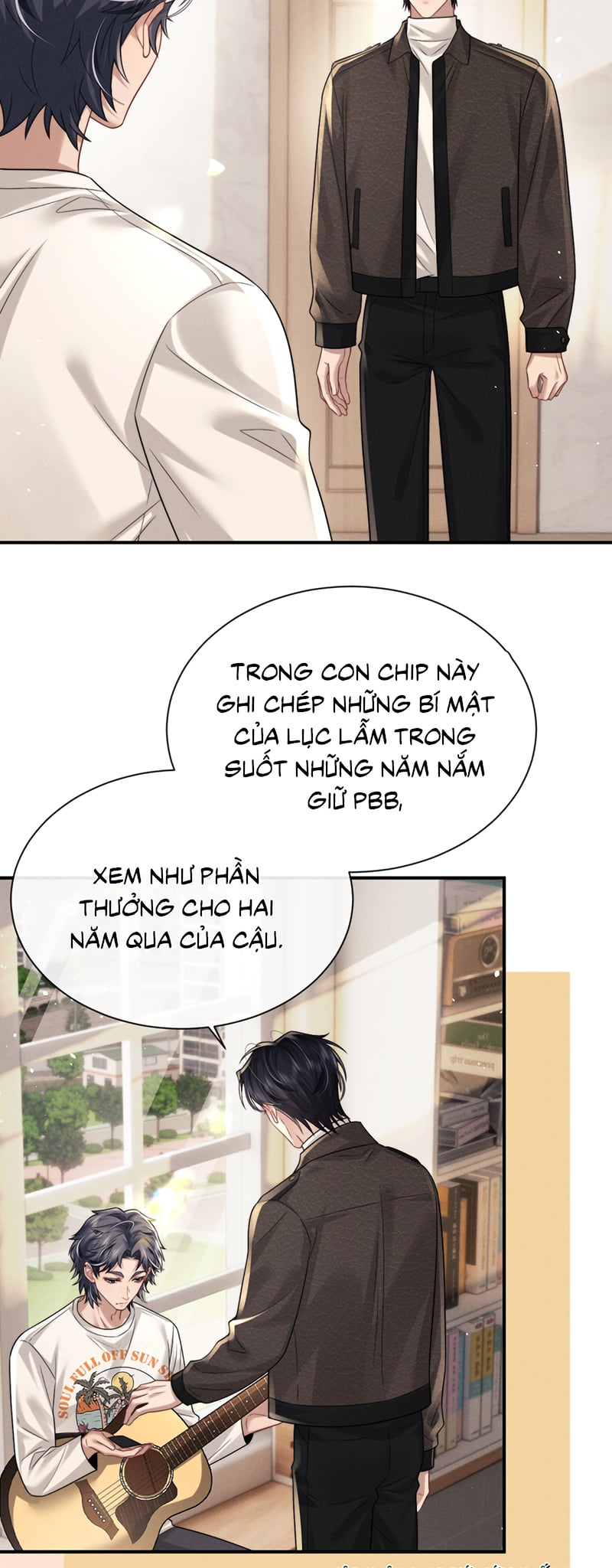 Chương 187 - Trang 17