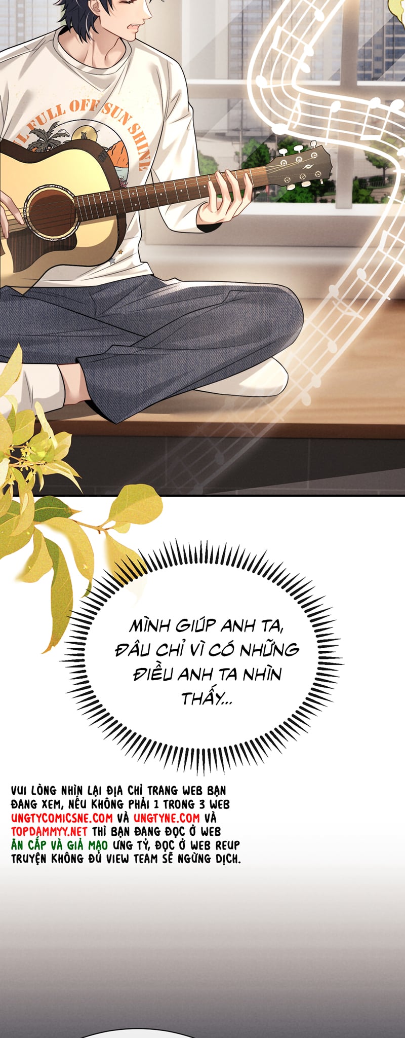 Chương 187 - Trang 19