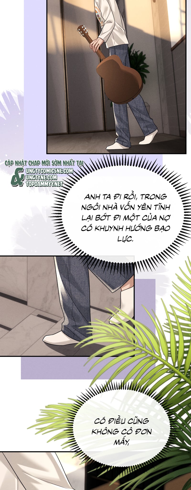 Chương 187 - Trang 25