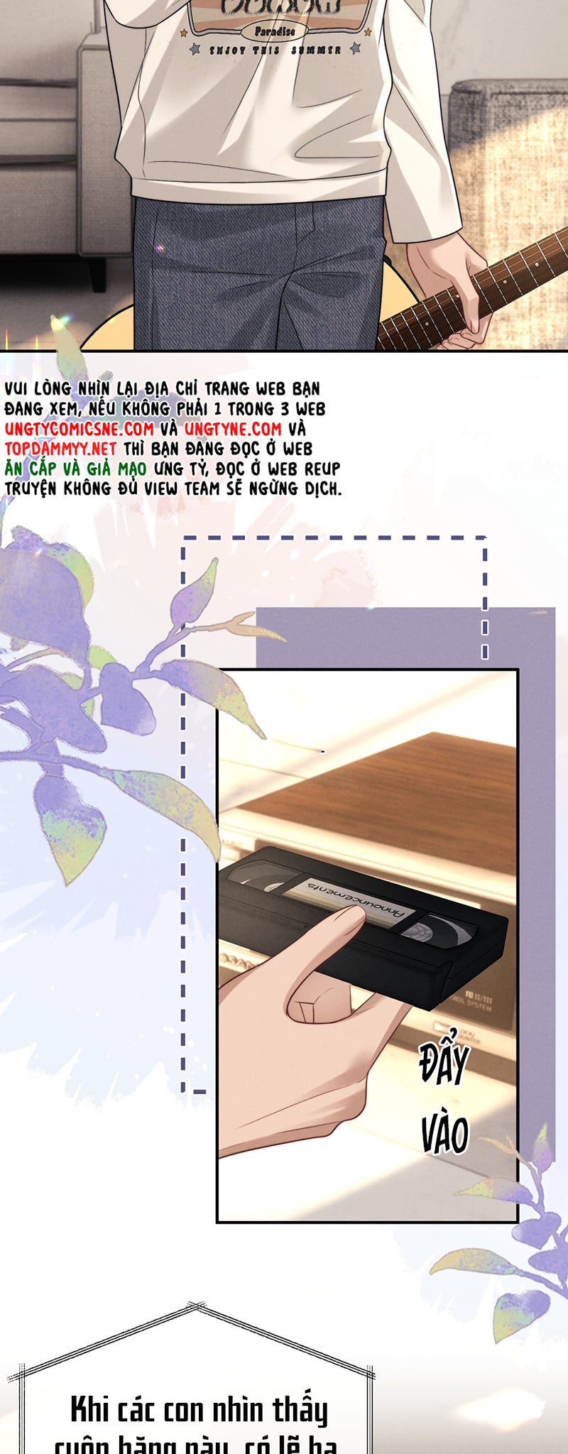 Chương 187 - Trang 27
