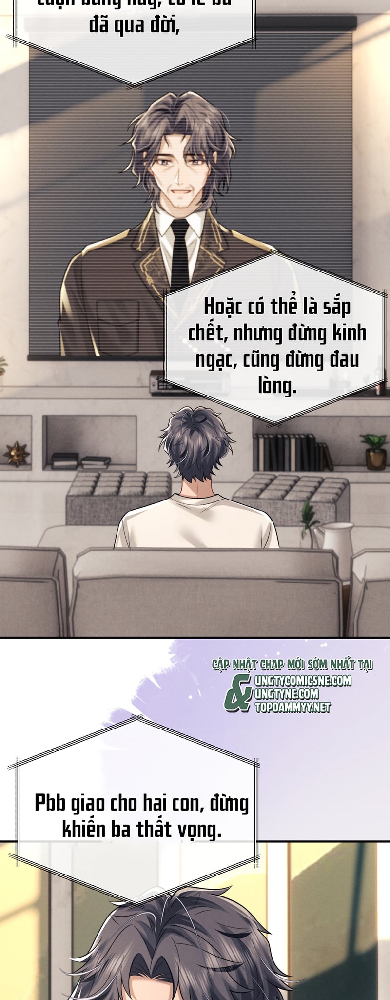 Chương 187 - Trang 28