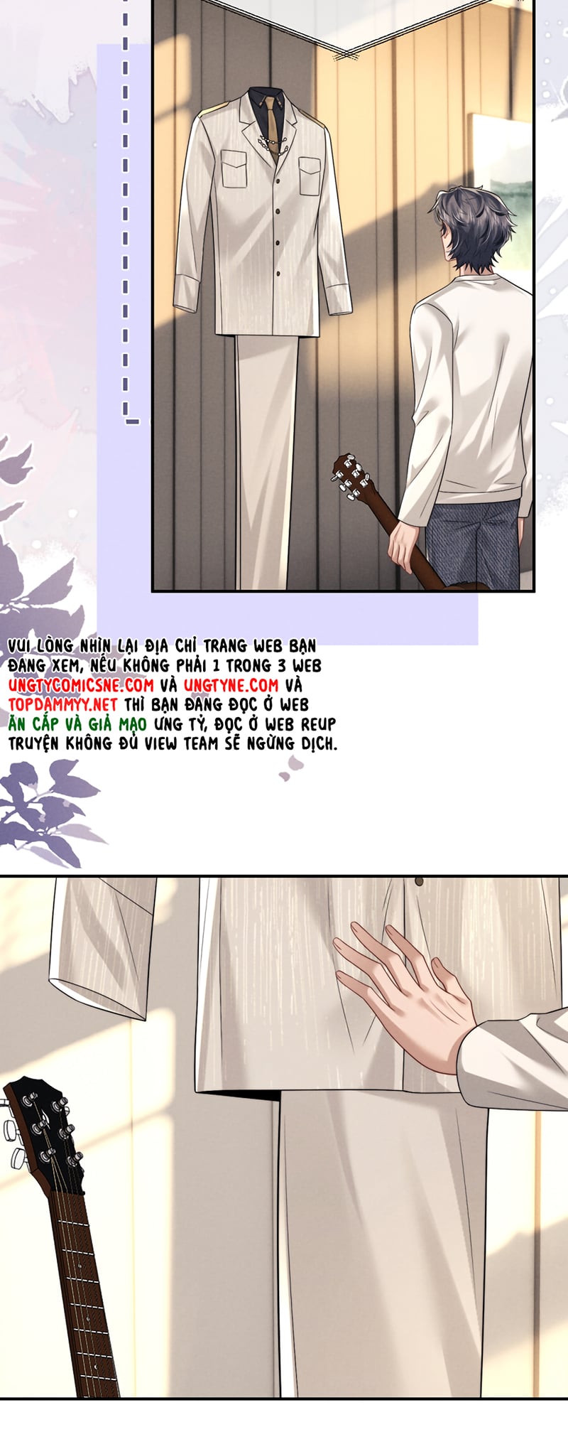 Chương 187 - Trang 30